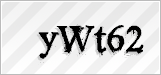 secure image