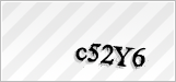 secure image