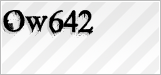 secure image